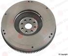 1340562030 Genuine New Clutch Flywheel