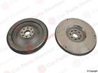 1340565010 Genuine New Clutch Flywheel