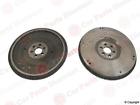 1340574021 Genuine New Clutch Flywheel