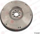 1340574120 Genuine New Clutch Flywheel 884109551256