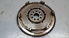 1340575030 Toyota Oem 95-04 Tacoma-clutch