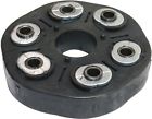 13429571 Aftermarket Products New Drive Shaft Flex Joint Series Bmw