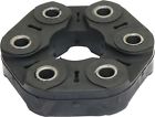13430573 Aftermarket Products New Drive Shaft Flex Joint Series Bmw