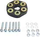 13442072 Aftermarket Products New Drive Shaft Flex Joint Front Or Rear