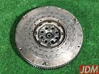 13450-74011 Toyota Beams Flywheel Altezza Fly Wheel