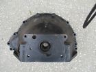 1345121 Gm Buick 1954 1955