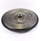 1345354010 Toyota Oem 84-86 Pickup-clutch