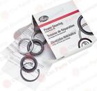 13453-74011 1345374011 Genuine New Clutch