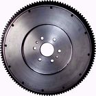 135597l 135597 Aftermarket Products Cummins