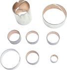 13775213 Aftermarket Products New Drive Shaft Flex Joint Front Or Rear