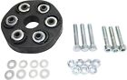 13775244 Aftermarket Products Front New Drive Shaft Flex Joint Mercedes Class