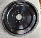 1401242 Bd Diesel Billet Flexplate Powerstroke