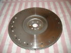 14033092n Gm Chevrolet Stock Flywheel