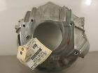 14061655 General Motors Workhorse Flywheel
