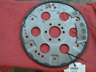14077158 Gm Original Flex Plate 1155444
