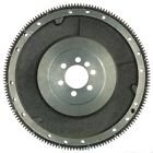 14088650 Unbranded Standard Shift Chevy Flywheel