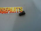 14088764 Gm Automatic Transmission Flexplate Bolt New