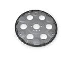 14088765 Chevrolet Performance Gm Flexplate