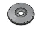 14096987 Chevrolet Performance Gm Flywheel Cast Iron External Engine Balance Chevy
