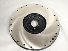 14103283 N Gm Nice Flywheel Part Tooth