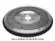 143091 Fidanza Clutch Flywheel