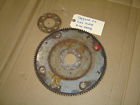 1431105mb Chrysler Dodge Flexplate Automatic Flywheel