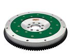 143201 Fidanza Performance Aluminum Flywheel