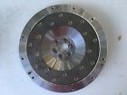 143261 Fidanza Light Weight Flywheel