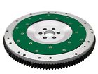 143281 Fidanza Performance Aluminum Flywheel