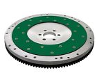 143301 Fidanza Flywheel-aluminum Pc Nis9