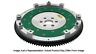 143331 Fidanza Clutch Flywheel Fits Nissan