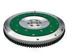 143341 Fidanza Lightweight Aluminum Flywheel Replaceable Friction Plate