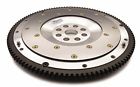 143351 Fidanza Clutch Flywheel