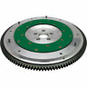 143451 Fidanza Lightweight Aluminum Flywheel 012894000509