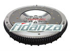 Nis18fwd 143951 Fidanza Aluminum Flywheel