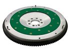 143991 Fidanza Flywheel-aluminum Pc Nis12