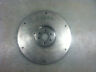 2843212 143t Mopar Dodge Plymouth Oem Ext Balance Flywheel