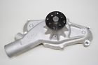 1445402 Prw Industries Water Pump 842864002086