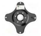 145200 Tci Sfi 29.1 Flexplate 788120001489