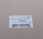 318-440 145600 Tci Non-sfi Approved Flexplate