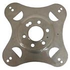 145700 Tci Automotive Auto Flexplate Int Engine Rear Seal 788120001519