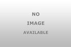 146-2801 Arp Clutch Flywheel Bolt