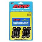 147-2802 Arp For Dodge Ram Flywheel Bolt Kit 672036040192