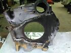 148-1973 Caterpillar Cat C12 No1