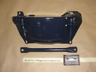 1482856 Cadillac Engine Transmission Flywheel Flexplate Inspection Cover Bracket