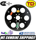 Tci-149162 149162 Tci Machined Flexplate For 788120001656