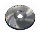 1501 Ram Clutches Clutch True Balance Flywheel 809009110006
