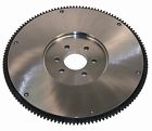 1503 Ram Clutches Steel Flywheel 809009110105
