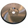 1506 Ram Clutches Billet Steel Flywheel 809009110204
