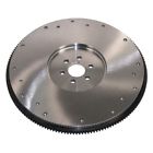 1507 Ram Clutches Billet Steel Flywheel 809009110259